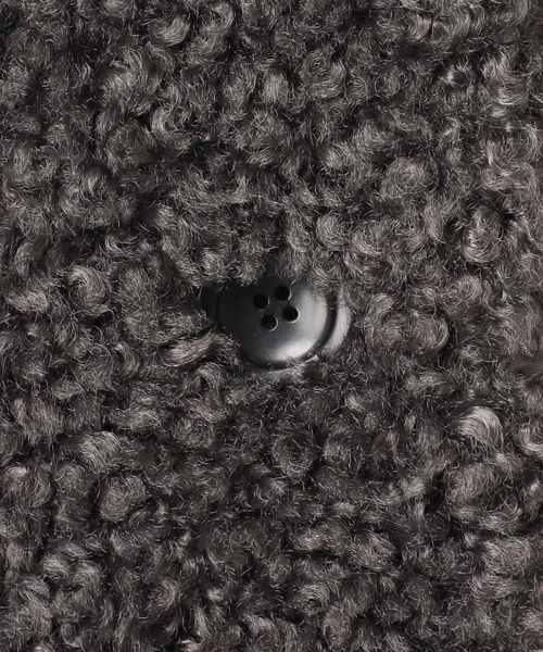 JOURNAL STANDARD（ジャーナルスタンダード）の「Sheep Like Fur