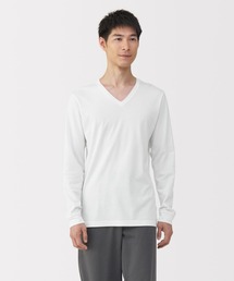 Ǖi(WVEq)̐am@ȁ@@ulbNsVc(Ci[EFA/)