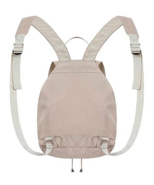 セール】【MUCENT】ブランド直輸入正規品/MUCENT ミュート ミニ バック