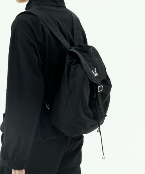 セール】【MUCENT】ブランド直輸入正規品/MUCENT ミュート ミニ バック