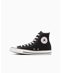 CONVERSE ALL STAR | ALL STAR HI / オールスター　ＨＩ(スニーカー)