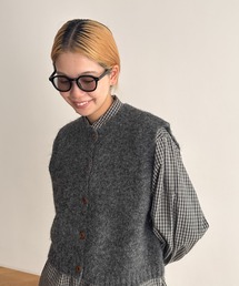 Dume（デューム）の「Dume　FROAボスリントンアイウェア（サングラス）」