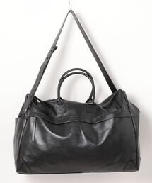 Chikashitsu +(`JVcvX)́yChikashitsu +ztravel big boston bag / y`JVcvXzgxrbO{XgobO({XgobO)