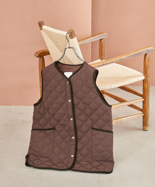 【早い者勝ち】STUSSY×PRIMALOFTプリマロフトキルテッドベストXXL STUSSY 【値下げ】stussy×MOUNTAIN HARD WEAR primaloft vest ブルー
