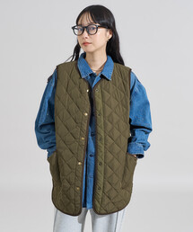 FREAK'S STORE(t[NXXgA)PRIMALOFT _CLgxXg/v}tgxXgZbgAbvΉ(̑AE^[)