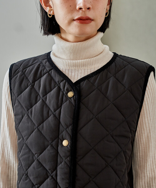 【早い者勝ち】STUSSY×PRIMALOFTプリマロフトキルテッドベストXXL ☆人気☆【STUSSY】☆Stussy WASHED CANVAS PRIMALOFT VES.T