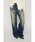 LAGUA GEM�i���O�A�W�F���j�́uFINE CRASH STRAIGHT �f�j���i�f�j���p���c�j�v�b�u���[