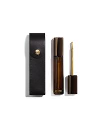 CHANEL（シャネル）の「ボーイ ドゥ シャネル ジェル モイスチャ