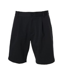 WAAC（ワック）の「MENS ライトストレッチポンチ ハーフパンツ（その他パンツ）」