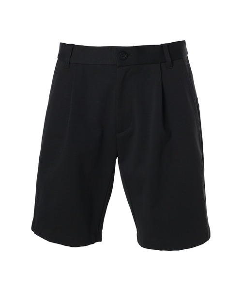 セール】MENS ライトストレッチポンチ ハーフパンツ（その他パンツ