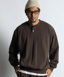 14，904円新品【The DUFFER of ST.GEORGE ダファー】BIAS コーデュロイパンツ ブラック［大人カジュアル］ Lサイズ(W84)A217 The DUFFER of ｜ザダファーオブセントジョージの通販 - ZOZOTOWN