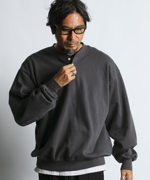 14，904円新品【The DUFFER of ST.GEORGE ダファー】BIAS コーデュロイパンツ ブラック［大人カジュアル］ Lサイズ(W84)A217 The DUFFER of ｜ザダファーオブセントジョージの通販 - ZOZOTOWN