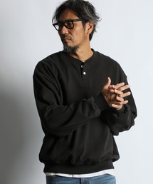 14，904円新品【The DUFFER of ST.GEORGE ダファー】BIAS コーデュロイパンツ ブラック［大人カジュアル］ Lサイズ(W84)A217 The DUFFER of ｜ザダファーオブセントジョージの通販 - ZOZOTOWN