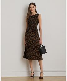 LAUREN RALPH LAUREN（ローレン ラルフ ローレン）の「ウール