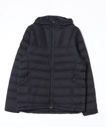 【Marmot】マーモット Lance Down Hoodie