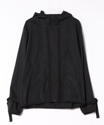 N°21（ヌメロ ヴェントゥーノ）の「【N°21/ヌメロ ヴェントゥーノ】フードブルゾン 25SU-0041-0132（ブルゾン）」