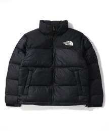 THE NORTH FACE(Um[XtFCX)THE NORTH FACE Nuptse Jacket kvVWPbgiYj(̑AE^[)