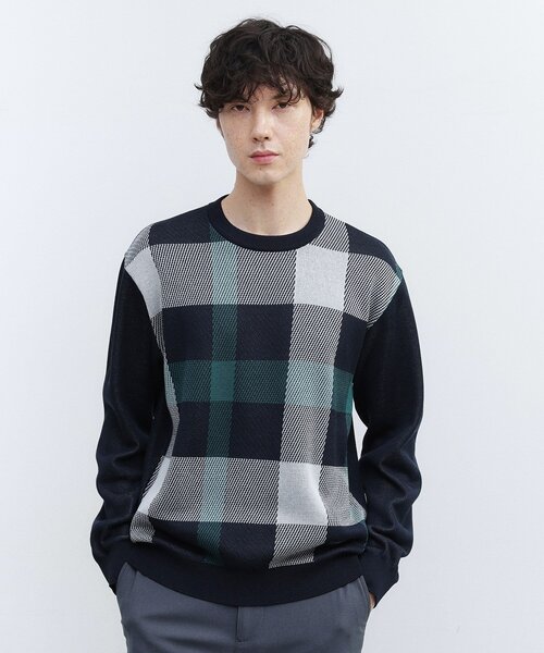 タリスマン　WB H 17個セット タリスマン WB H 17個セット Tajima New Standard Full Harness GS