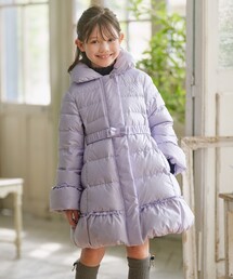 �g��(�N�~�L���N)�́y110-140�p�z�����O �_�E��(�_�E���W���P�b�g/�R�[�g)