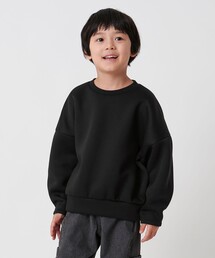 UNITED ARROWS｜ユナイテッドアローズのスウェット通販 - ZOZOTOWN