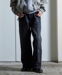 SUPPLIER｜サプライヤーのデニムパンツ通販 - ZOZOTOWN