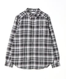 Columbia | コロンビア コーネルウッズフランネルロングスリーブシャツ(シャツ/ブラウス)