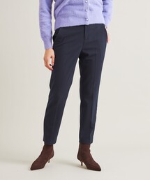A DAY IN THE LIFE UNITED ARROWS（アデイインザライフユナイテッドアローズ）の「ウラキモウ テーパードパンツ ‐ハンドウォッシャブル‐＜A DAY IN THE LIFE＞（その他パンツ）」