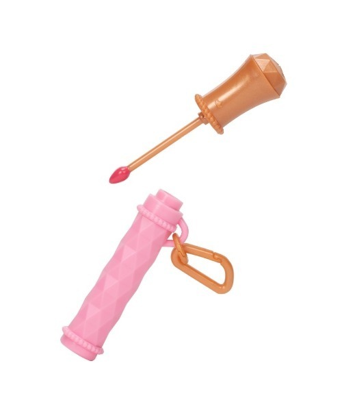 Disney（ディズニー）の「ディズニープリンセス / スマートフォン＆ポーチセット（おもちゃ・キッズ・マルチ・FREE）」の6枚目の写真