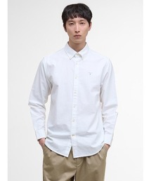 Barbour｜バブアーのトップス（長袖）通販 - ZOZOTOWN