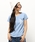 CRYSTAL BALL�i�N���X�^���{�[���j�́uTattoo Print TS W�iT�V���c/�J�b�g�\�[�j�v�b�u���[
