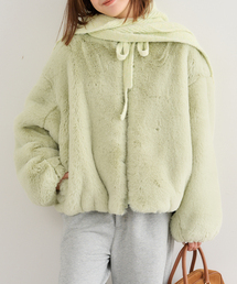 60♦︎j2点未使用ユーバイスピックアンドスパン　ジャーナルスタンダードニッ U by SPICK&SPAN｜ユーバイスピックアンドスパンの通販 - ZOZOTOWN