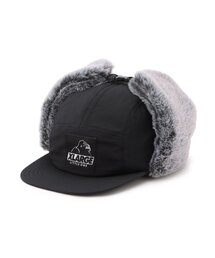 XLARGE KIDS(エクストララージキッズ)のOGフライトキャップ(キャップ)