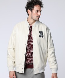 Paul Smith、DUFFERなど - ZOZOTOWN