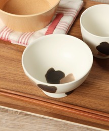 studio CLIP(X^fBINbv)̂ Lq(H)