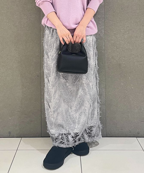 【送料無料】ソナポケ 掲載ページ（約A3サイズ）#6899 送料無料】ソナポケ 掲載ページ（約A3サイズ）#6899 DISCOGRAPHY