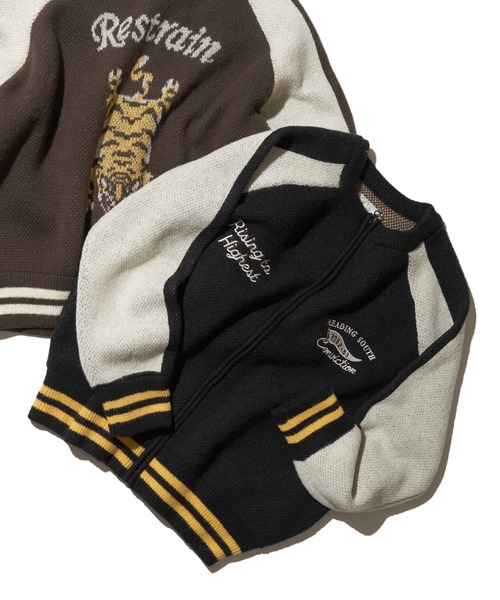 Серебристая анонимная жакет‑куртка (Souvernia Jacket)