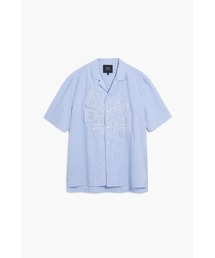 Desigual｜デシグアルのシャツ/ブラウス（半袖）通販 - ZOZOTOWN