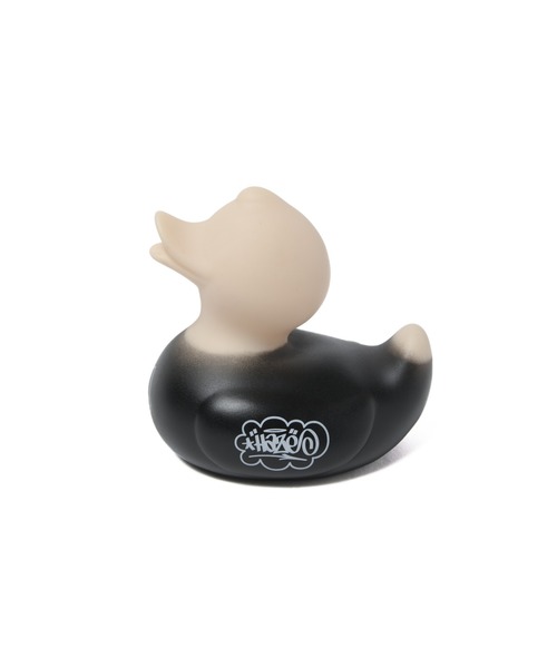 fcrb rubber duck 10個セット fcrb_250115_offwhite.jpg