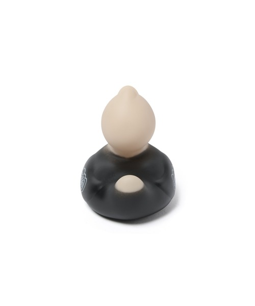 ERIC HAZE: RUBBER DUCK（フィギュア）｜F.C.Real Bristol（エフシー