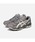 ASICS�i�A�V�b�N�X�j�́uASICS SPORTSTYLE GEL-NYC 2055 / �A�V�b�N�X �X�|�[�c�X�^�C�� �Q�� NYC 2055 / 1203A755-021�i�X�j�[�J�[�j�v�b�u���b�N