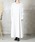 CLOVER DEPOT�i�N���[�o�[�f�|�j�́u�y2WAY�z�G���{�X���H�����s�[�X�iCLOVER DEPOT�j�i�����s�[�X�j�v�b�A�C�{���[