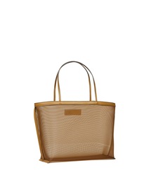 TORY BURCH｜トリーバーチ（レディース）のトートバッグ（ナイロン