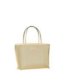 Tory Burch｜トリー バーチの通販 - ZOZOTOWN