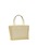 TORY BURCH�i�g���[�o�[�`�j�́u���b�V�� �g�[�g�o�b�O�i�g�[�g�o�b�O�j�v�b�T���h�x�[�W��