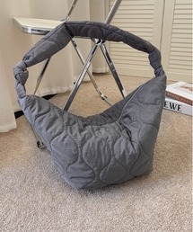 ショルダーバッグ kbag14