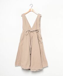 ブランド古着】rosy monster（ロージーモンスター）のレディース古着