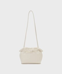 ADD CULUMN LONG SHLD BAG