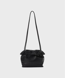 ADD CULUMN LONG SHLD BAG