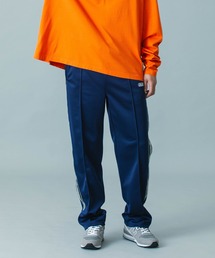 【UK COLLECTION】LOGO TRACK PANTS