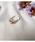 tone�i�g�[���j�́u�ymarumusubi�zHeart ring(MA)�i�����O�j�v�b�S�[���h